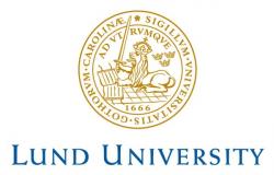 Logo Lund University