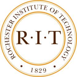 Rochester Institute of Technology