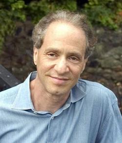 Ray Kurzweil. Kredit: Kurzweil Technologies, Inc.