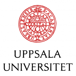 Uppsala Universitet