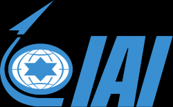 Israeli Aerospace Industries.