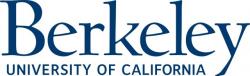 University of California Berkeley.
