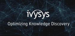 IvySys.