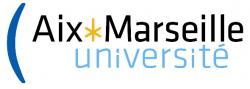 Aix-Marseille University