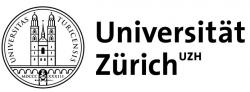 University of Zurich