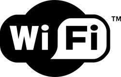 Zatím stále Wi-Fi. Kredit: Wi-Fi Alliance.