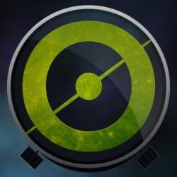 Avatar projektu Galaktická zoo. Zdroj: https://upload.wikimedia.org/