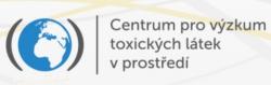 Pracoviště a kontakt na autora: Centrum pro výzkum toxických látek v prostředí (RECETOX). Přírodovědecká fakulta, Masarykova univerzita.