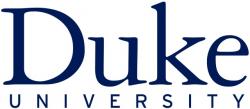 Logo. Kredit: Duke University.