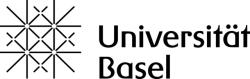 Logo. Kredit: Universität Basel.