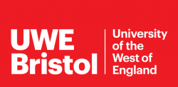 Logo. Kredit: University of the West of England.