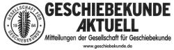 Xenusion jako  symbol německé Společnosti pro výzkum souvků na obálce časopisu Geschiebekunde aktuell.