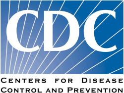 CDC.