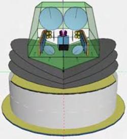 Koncept mise FOSSIL. Zdroj: https://encrypted-tbn0.gstatic.com/
