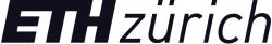 ETH Zurich, logo.