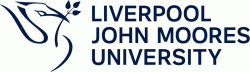 Liverpool John Moores University, logo.s