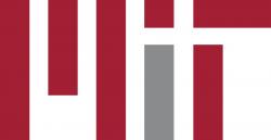 MIT, logo.
