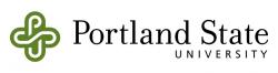 Portland State University.