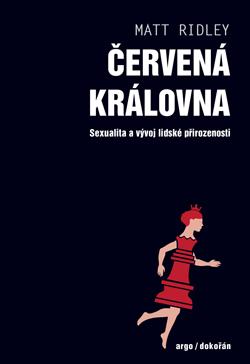 Matt Ridley: Červená královna