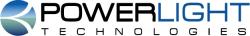 Logo. Kredit: PowerLight Technologies.