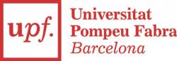 Universitat Pompeu Fabra.