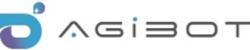 Logo. Kredit: AgiBot.