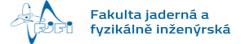 Fakulta jaderná a fyzikálně inženýrská ČVUT v Praze slaví 60 let od svého založení.  Při této příležitosti přichystala fakulta ve spolupráci s Ústavem jaderné fyziky AV ČR, v.v.i. na 2. listopadu 2015 řadu akcí.  Na neformálním setkání s promítáním videí , experimentů a expozice všech kateder, se bude v době  mezi 15:30 až 18:00 možné setkat s nakladatelem a  autorem knihy Fukušima I poté (knihu bude jen za nakladatelskou cenu).