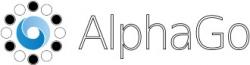 AlphaGo - počítačový program vyvinutý firmou Google DeepMind
