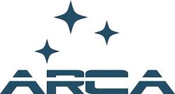 ARCA Space Corporation.