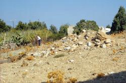 Za hospodou. Kredit: Zde, Wikimedia Commons. Licence CC 3.0. Za hospodou. Kredit: Zde, Wikimedia Commons. Licence CC 3.0.