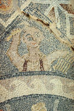 Roční doby: Léto přináší žně. Kredit: Zde, Wikimedia Commons. Licence CC 3.0. Roční doby: Léto přináší žně. Kredit: Zde, Wikimedia Commons. Licence CC 3.0.