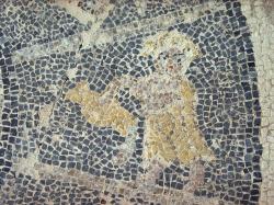 Vodnář. Kredit: Zde, Wikimedia Commons. Licence CC 3.0. Vodnář. Kredit: Zde, Wikimedia Commons. Licence CC 3.0.