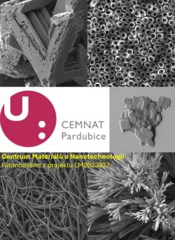 Kontakt na autora zde. https://fcht.upce.cz/fcht/cemnat.html Kredit. UPCE.