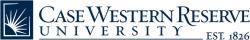 Case Western Reserve University, logo