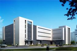 Čchangčúnský institut biologických produktů je státní biotechnologická společnost s vlastním postdoktorandským výzkumným centrem pro lékařskou imunologii, patologii a mikrobiologii. Jde o hlavní pracoviště vedoucího kolektivu připravujícího vakcínu proti hyperlipidemii a ateroskleróze. Fotku profesora Chang Liu se nám vyhledat nepodařilo (pracovníci vakcinologických ústavů podléhají korporátní a institucionální diskrétnosti). Kredit: CCIBP.