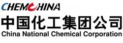 ChemChina, nynější vlastník Syngenty a velkých zkučeností s přípravou GM rostlin.
