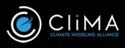 Climma Modeling Alliance. Vznikající americká instituce s úkolem dost podobným tomu jaký má IPCC. Jako jako nástroj k věštění budoucnosti má ale sloužit jiný matematický model.