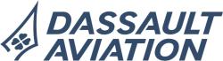 Logo. Kredit: Dassault.