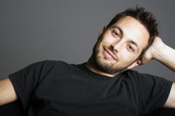 Derek Muller, Veritasium