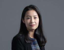 Yue Zhang. Kredit: Westlake University.