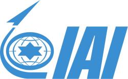 Logo. Kredit: IAI.