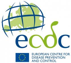 European Centre for Disease Prevention and Control.