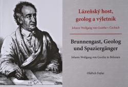 Obálka knihy Oldřicha Fejfara. Kredit: Autor článku. Obálka knihy Oldřicha Fejfara. Kredit: Autor článku.