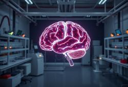 Dorazila už AGI? Kredit: SM & Zoner AI. Dorazila už AGI? Kredit: SM & Zoner AI.