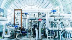 Chaotan One. Kredit: CGTN.