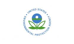 Environmental Protection Agency.