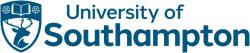 Logo. Kredit: University of Southampton.