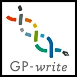 Genome Project–Write.