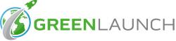 Logo. Kredit: Green Launch.