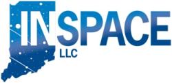 Logo. Kredit: IN Space LLC.